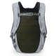 ������ Osprey Cyber 26